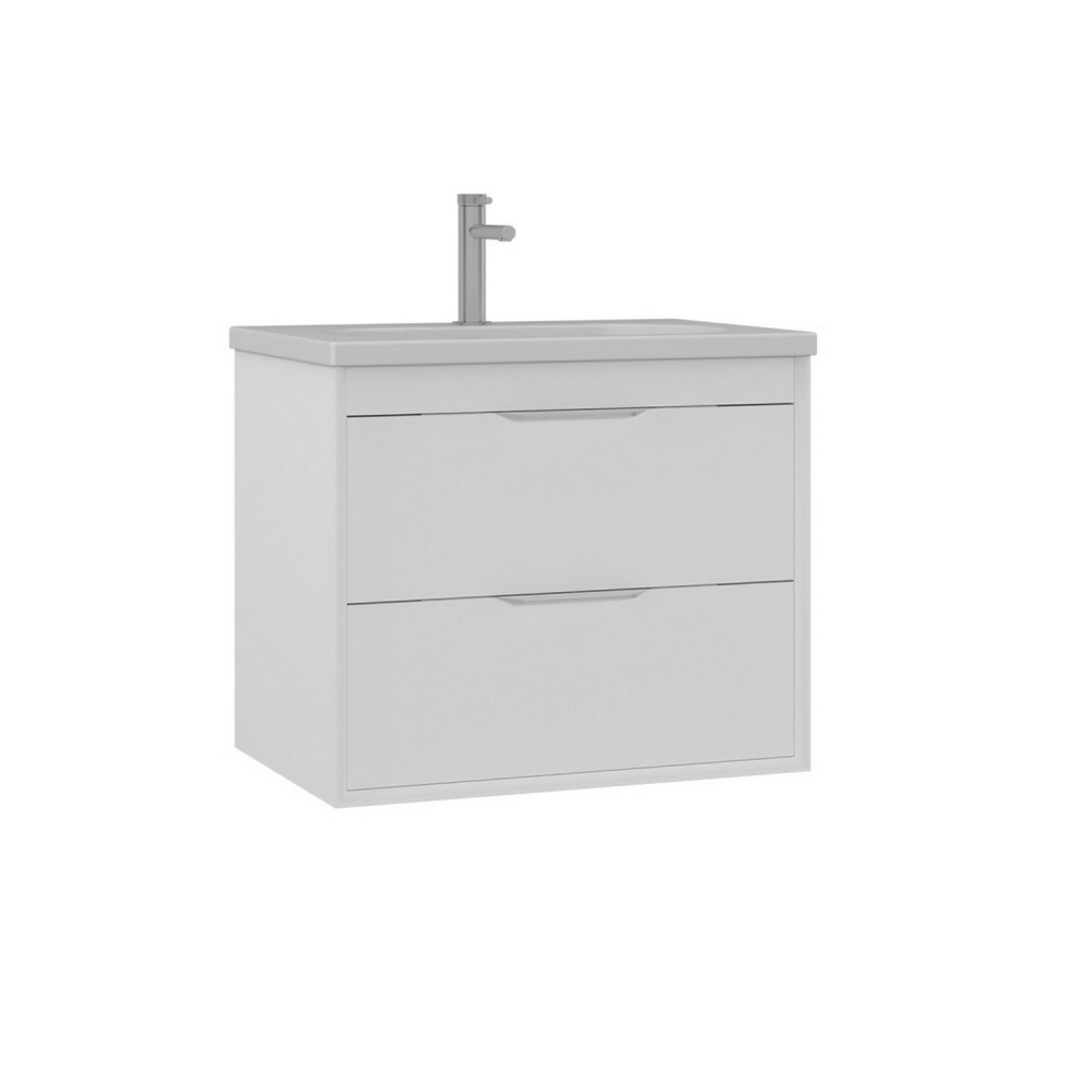 ����� � ��������� ORKA Clay 65 ���������, ����� �������