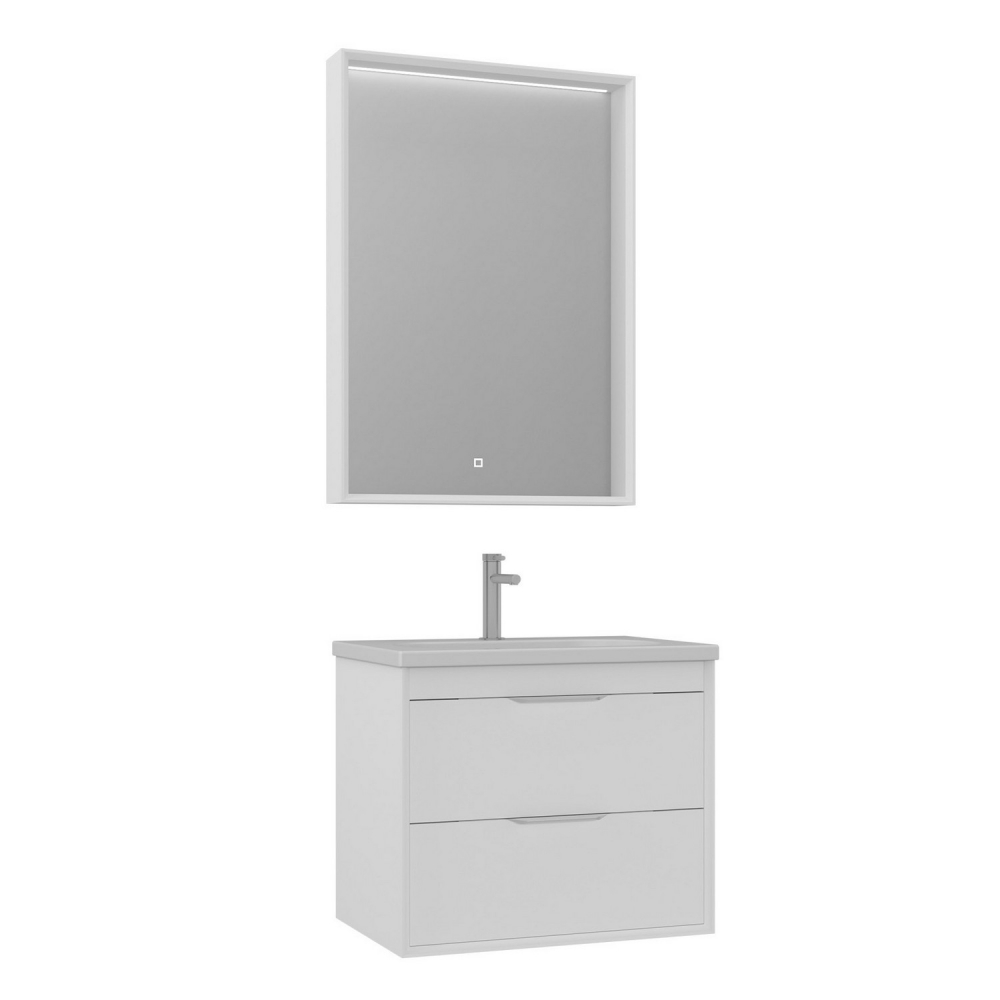 ����� � ��������� ORKA Clay 65 ���������, ����� �������