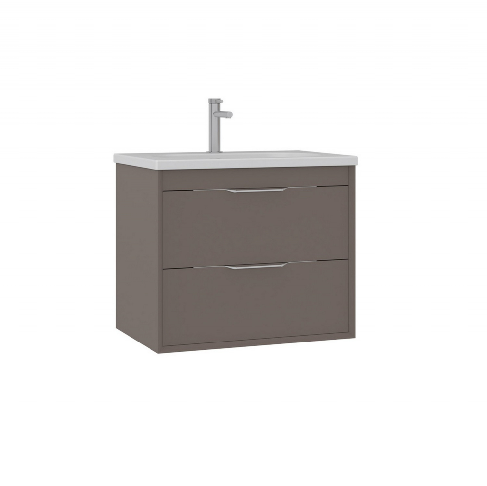 ����� � ��������� ORKA Clay 65 ���������, Soil