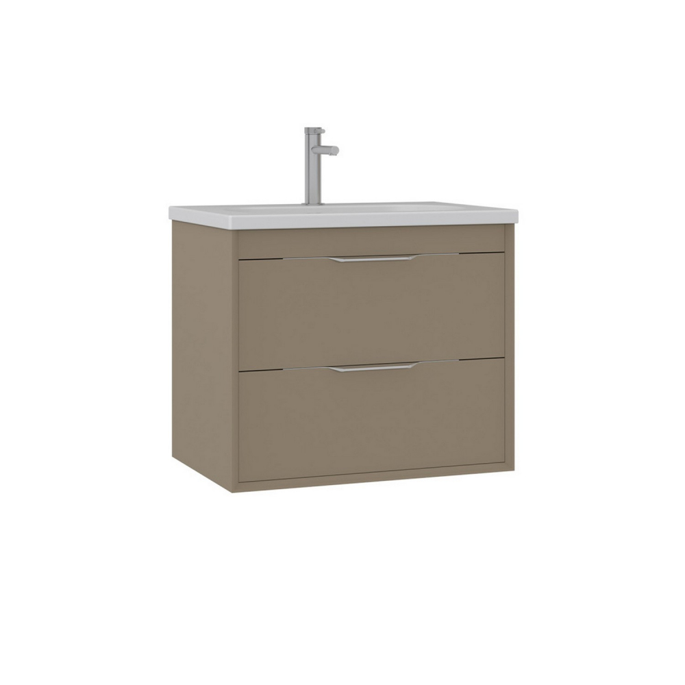 ����� � ��������� ORKA Clay 65 ���������, Sahra