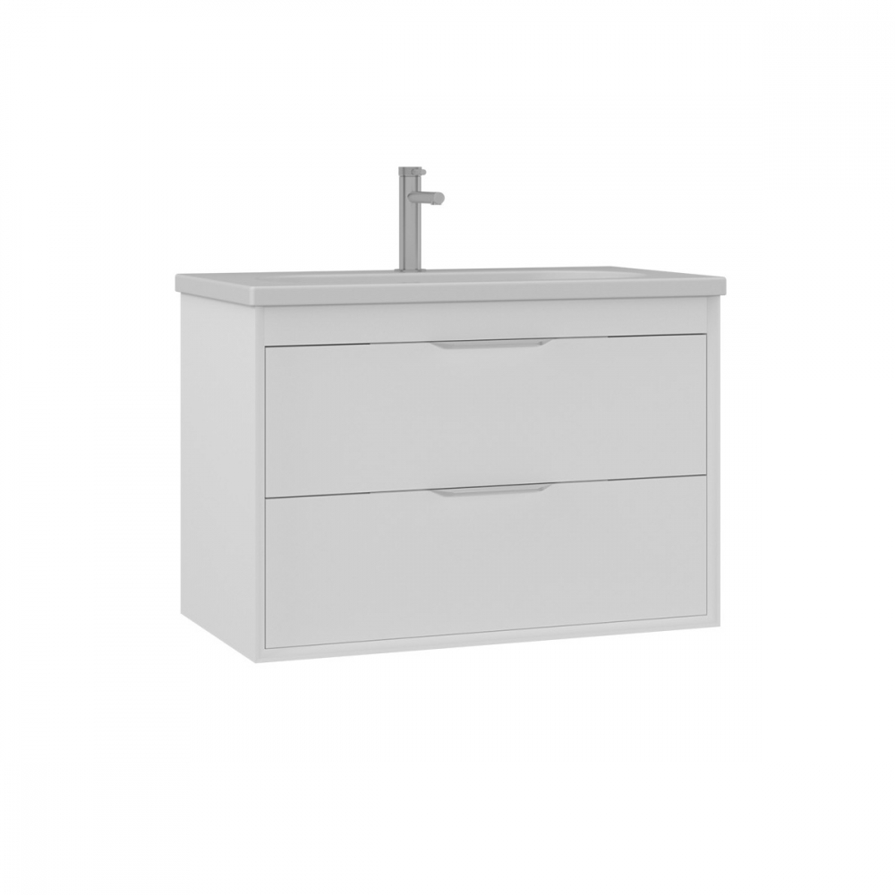 ����� � ��������� ORKA Clay 80 ���������, ����� �������