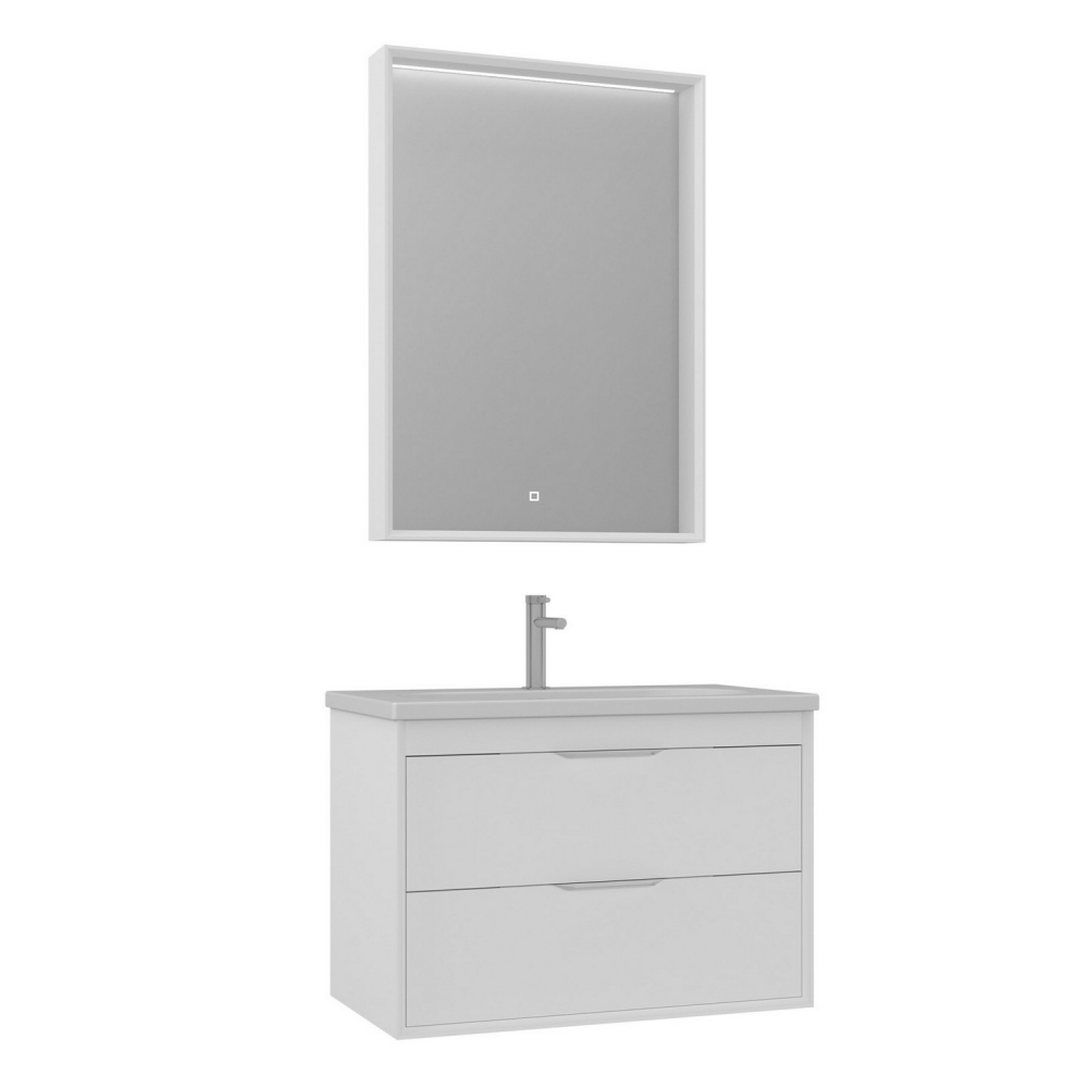 ����� � ��������� ORKA Clay 80 ���������, ����� �������