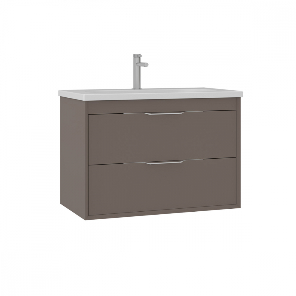 ����� � ��������� ORKA Clay 80 ���������, Soil