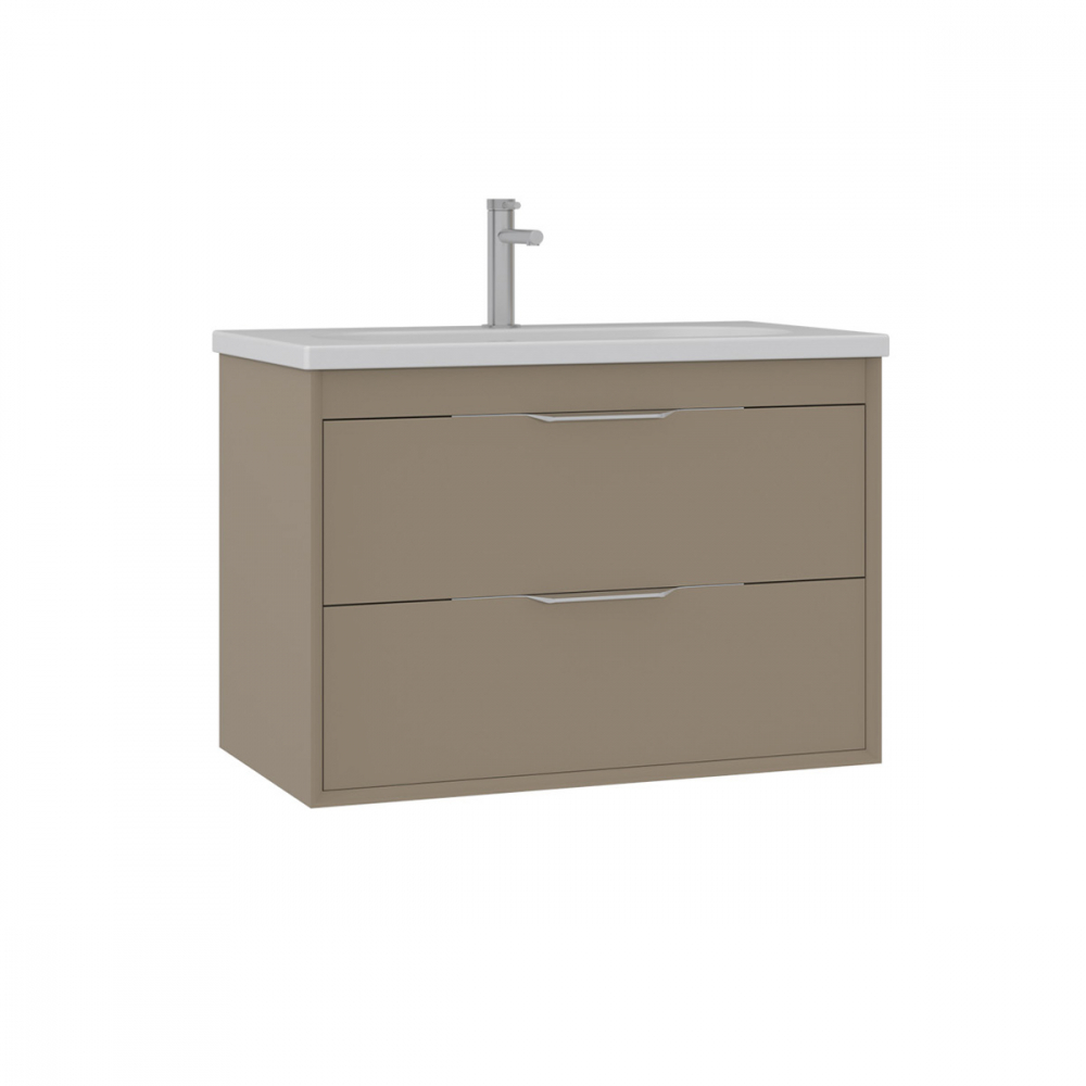 ����� � ��������� ORKA Clay 80 ���������, Sahra