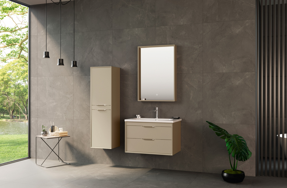 ����� � ��������� ORKA Clay 80 ���������, Sahra