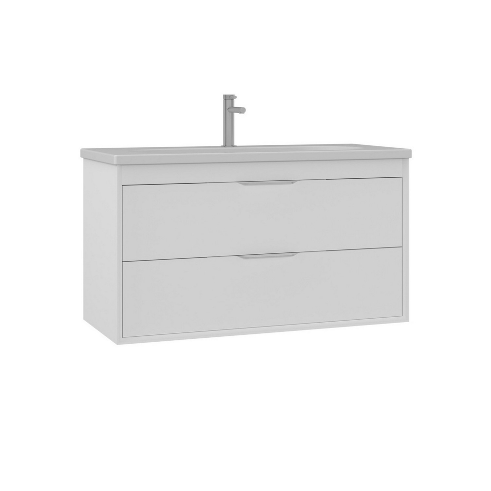 ����� � ��������� ORKA Clay 100 ���������, ����� �������