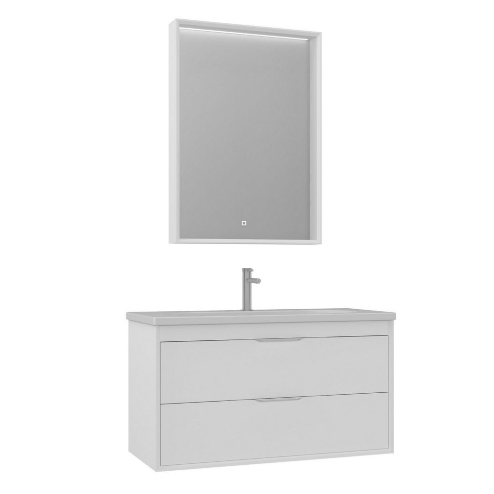 ����� � ��������� ORKA Clay 100 ���������, ����� �������