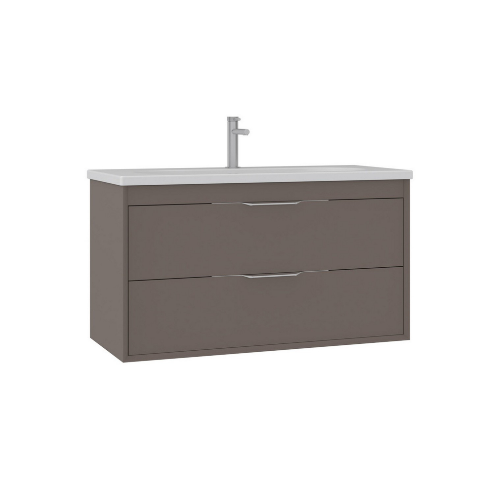 ����� � ��������� ORKA Clay 100 ���������, Soil