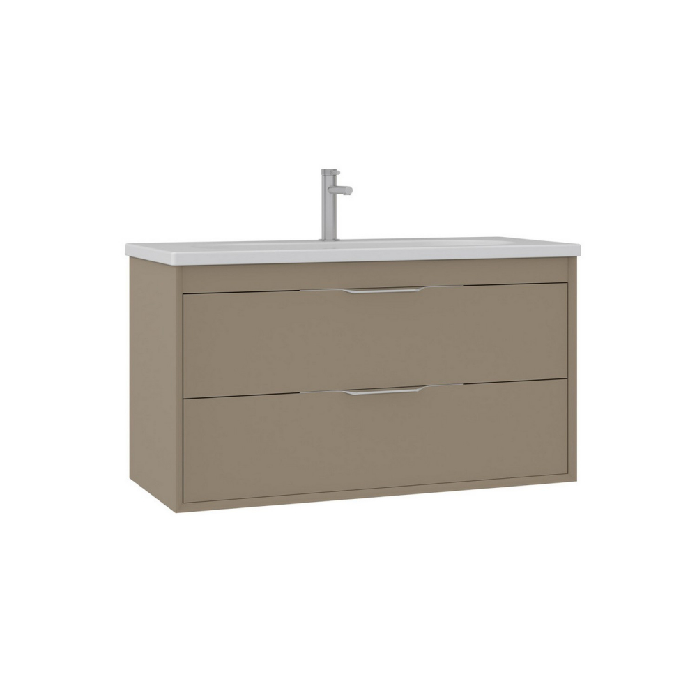 ����� � ��������� ORKA Clay 100 ���������, Sahra