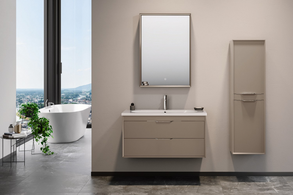 ����� � ��������� ORKA Clay 100 ���������, Sahra