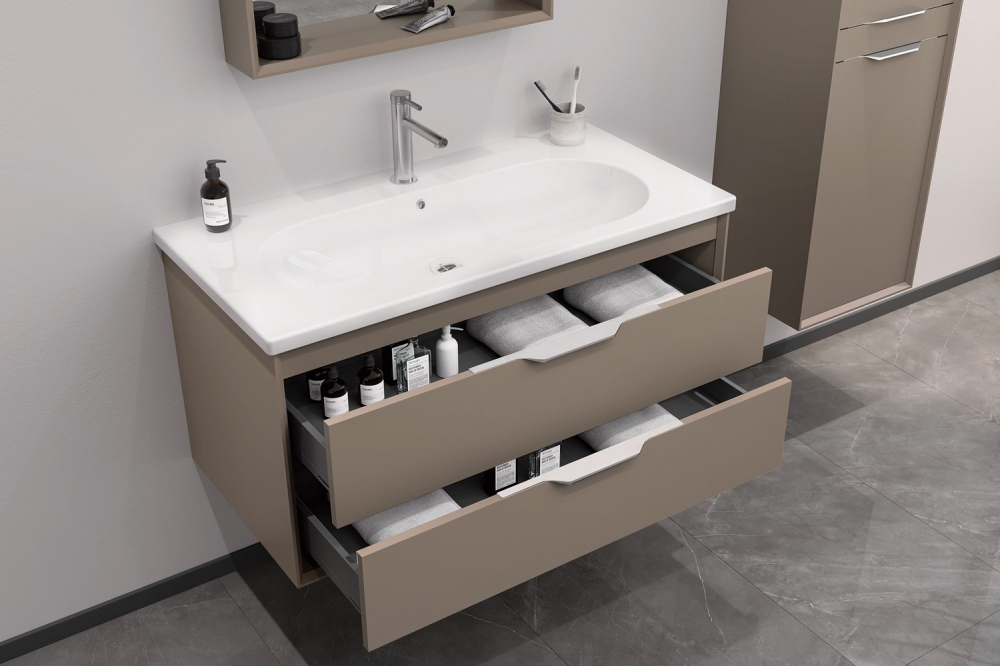 ����� � ��������� ORKA Clay 100 ���������, Sahra