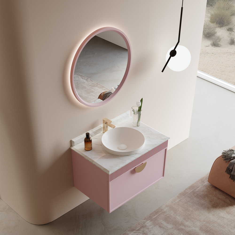 ����� � ��������� ORKA Molino 80 ���������, ������� �������, 2 ����� � ��������� ������ � ����