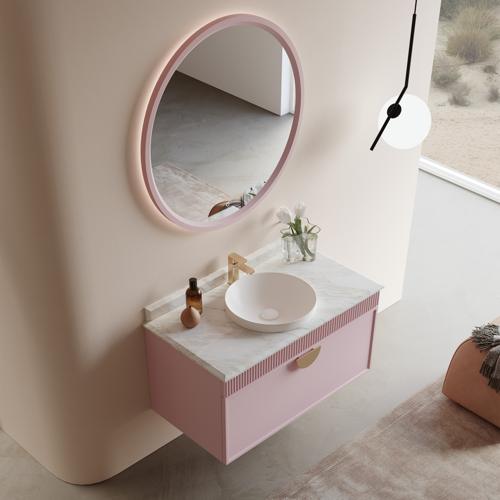 ����� � ��������� ORKA Molino 100 ���������, ������� �������, 2 ����� � ��������� ������ � ����