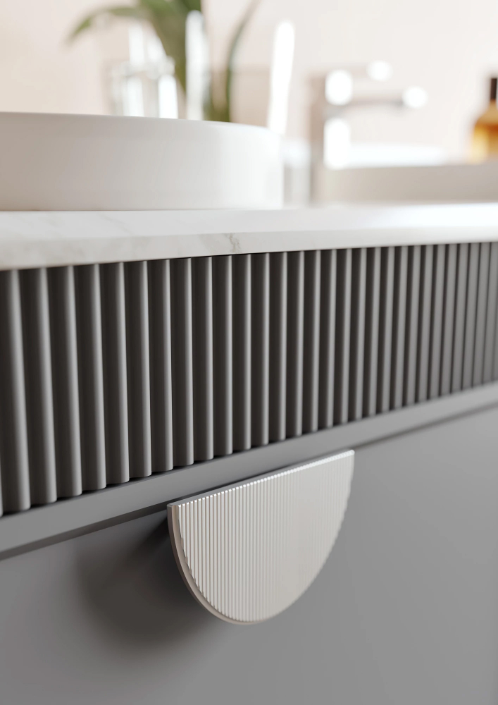 ����� � ��������� ORKA Molino 80 ���������, �������� �������, 2 ����� � ��������� ������ � ����