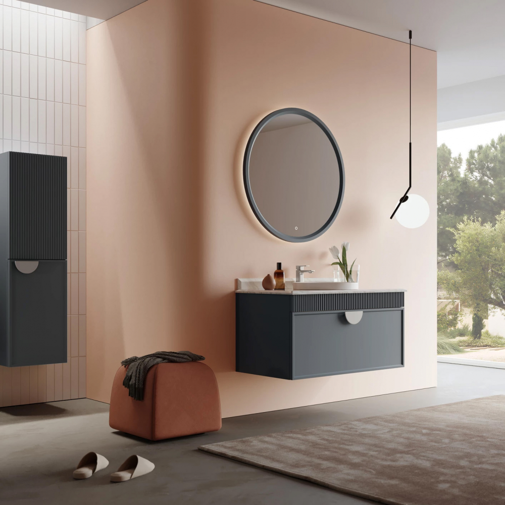 ����� � ��������� ORKA Molino 100 ���������, �������� �������, 2 ����� � ��������� ������ � ����