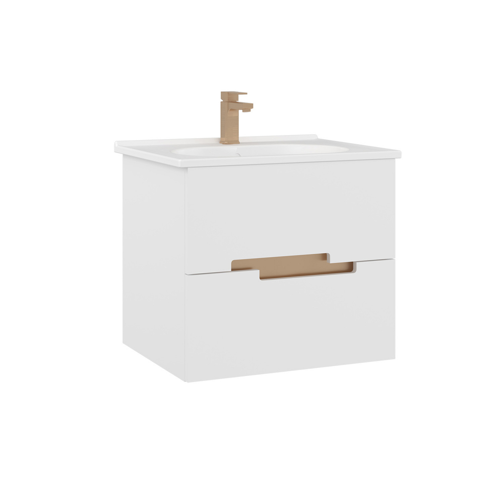 ����� � ��������� ORKA Lodi 65 ���������, �����, ������