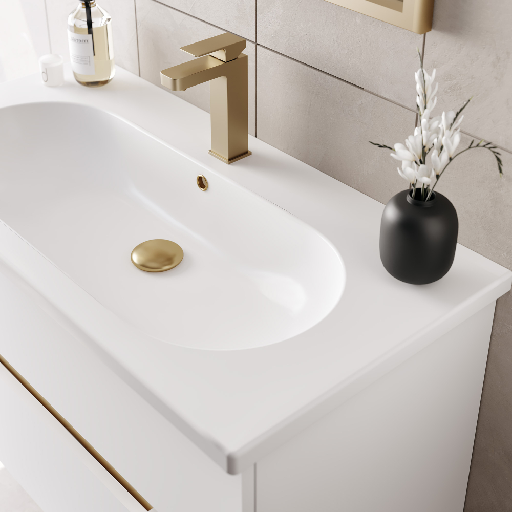 ����� � ��������� ORKA Lodi 65 ���������, �����, ������