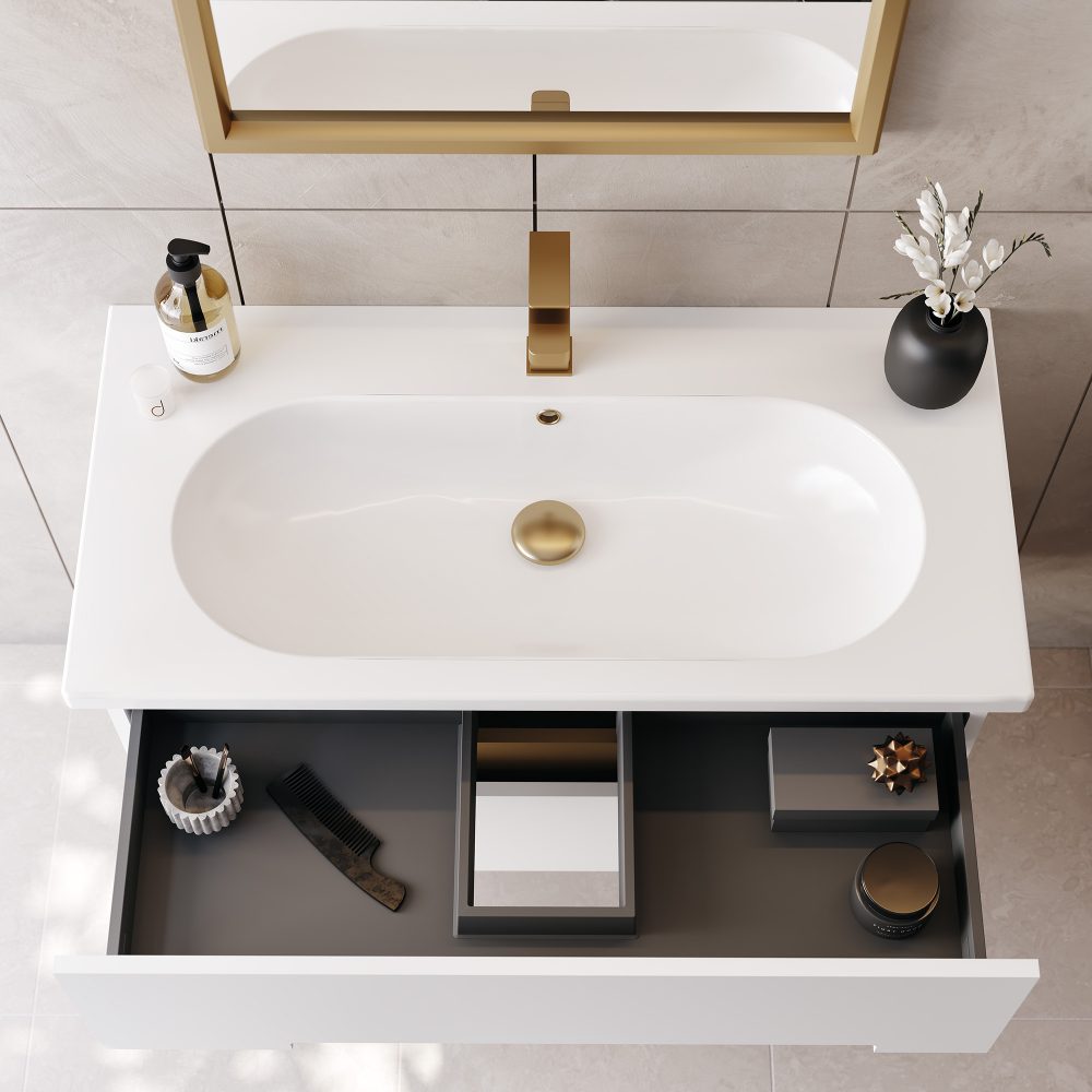 ����� � ��������� ORKA Lodi 65 ���������, �����, ������