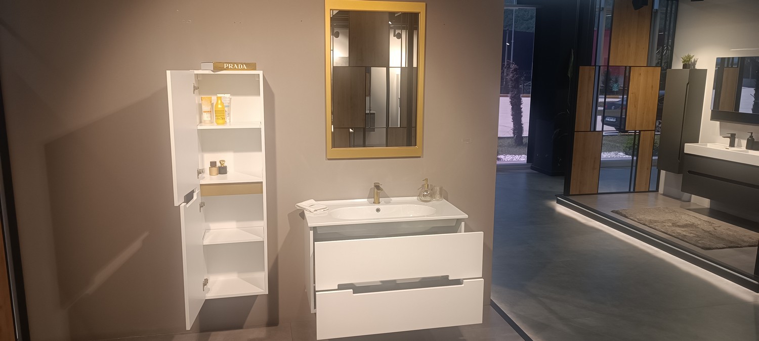 ����� � ��������� ORKA Lodi 65 ���������, �����, ������