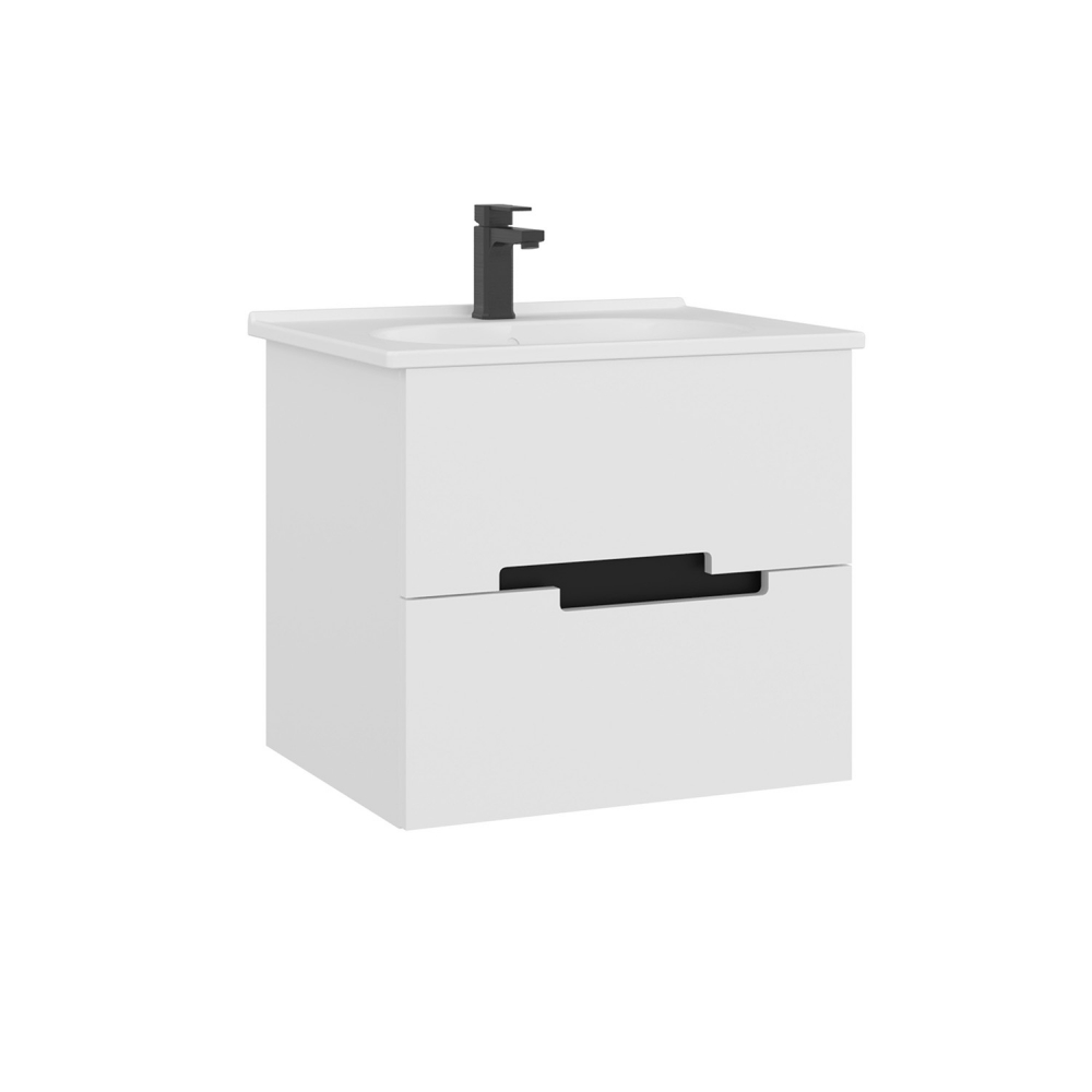 ����� � ��������� ORKA Lodi 65 ���������, �����, ������