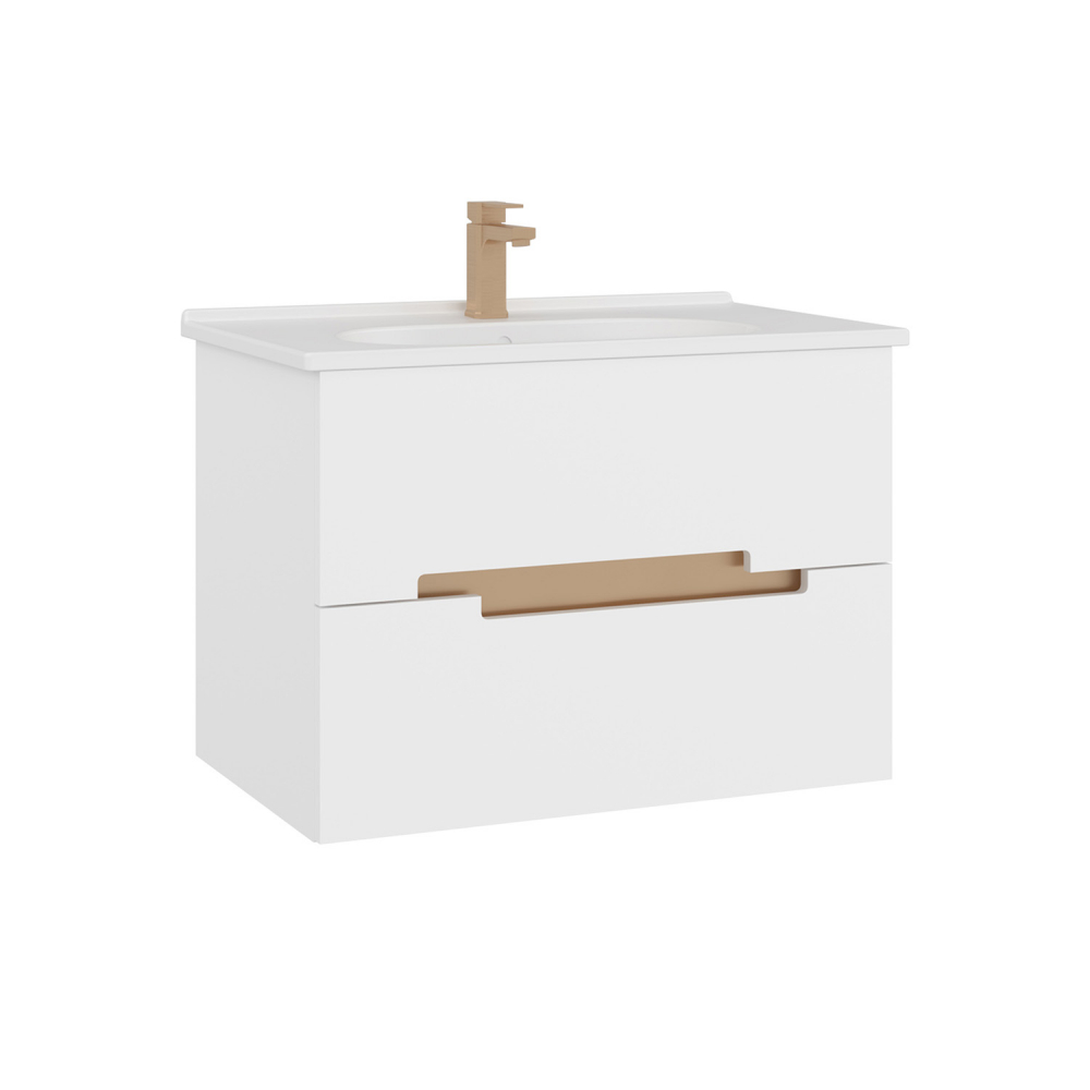 ����� � ��������� ORKA Lodi 80 ���������, �����, ������