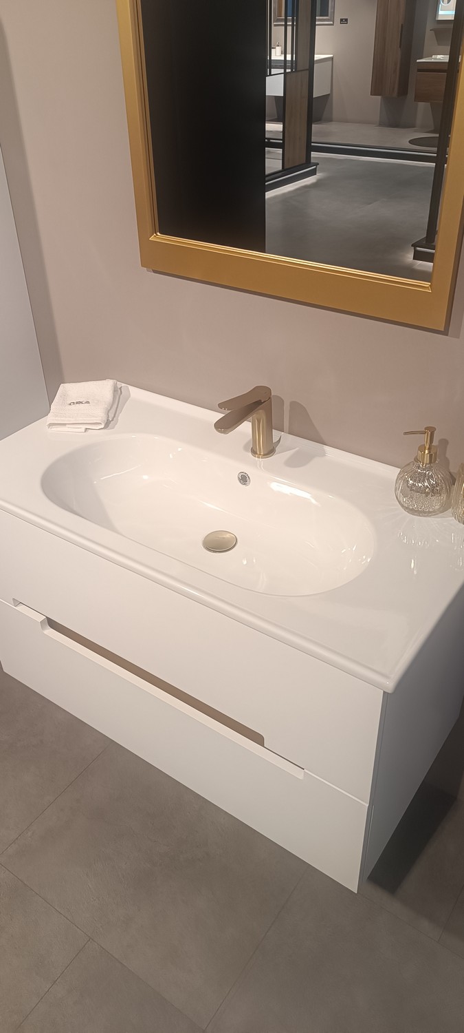 ����� � ��������� ORKA Lodi 80 ���������, �����, ������