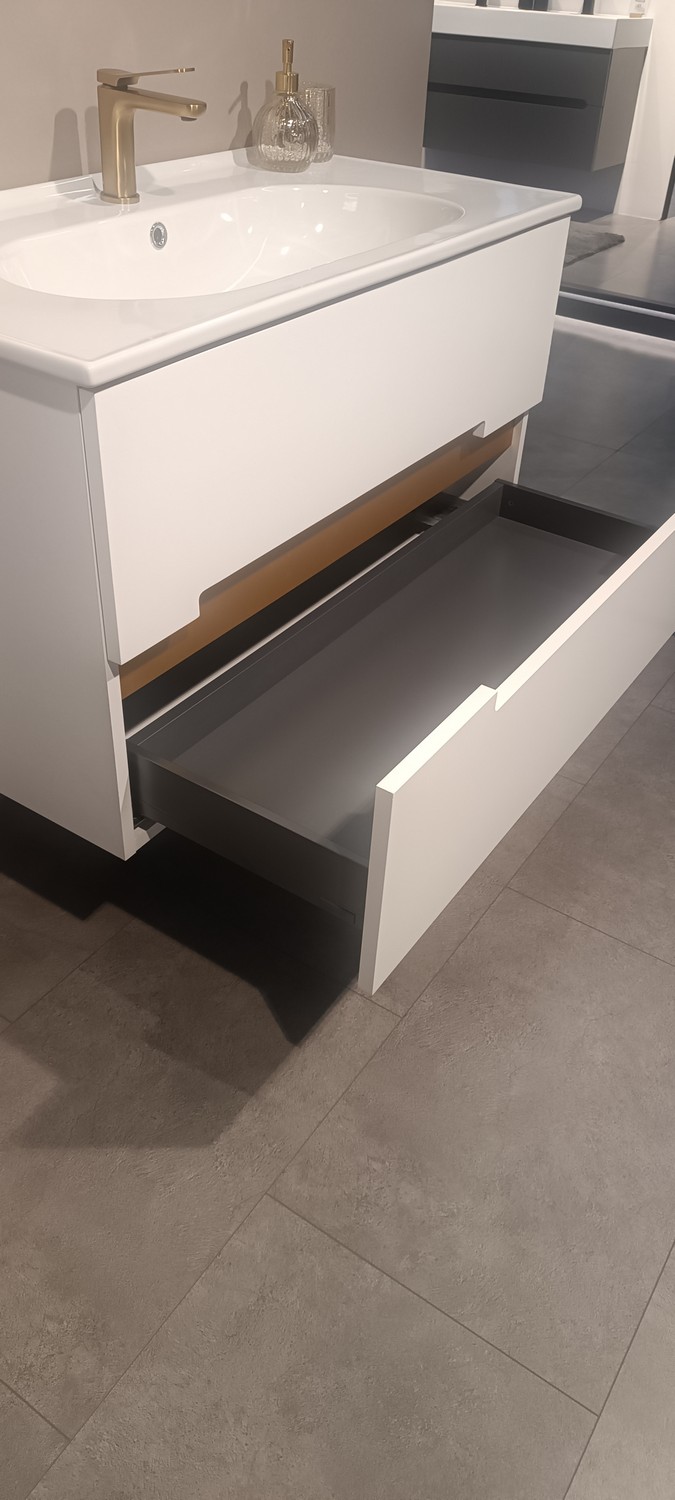 ����� � ��������� ORKA Lodi 80 ���������, �����, ������