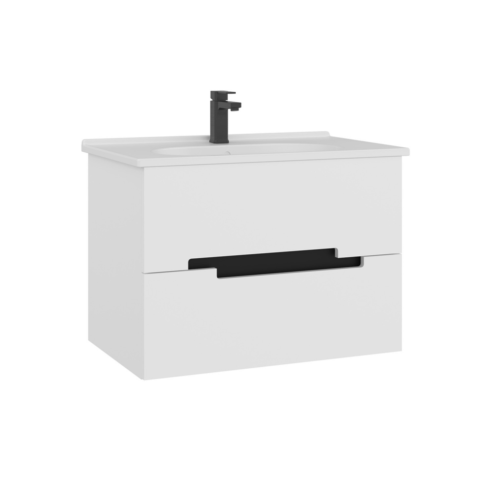 ����� � ��������� ORKA Lodi 80 ���������, �����, ������