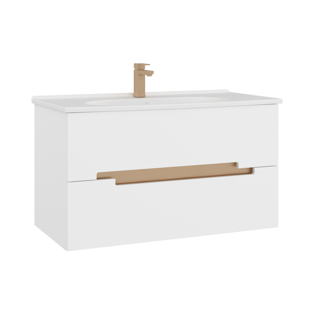 ����� � ��������� ORKA Lodi 100 ���������, �����, ������