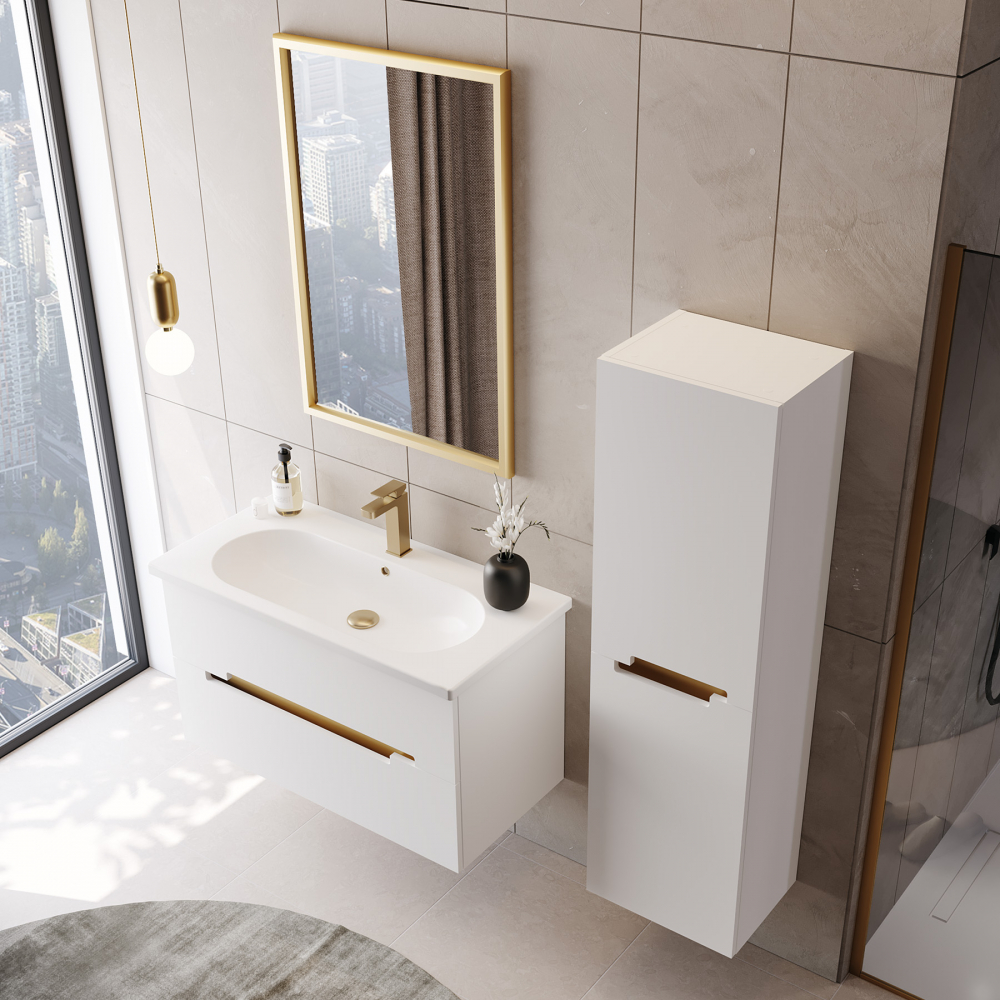 ����� � ��������� ORKA Lodi 100 ���������, �����, ������