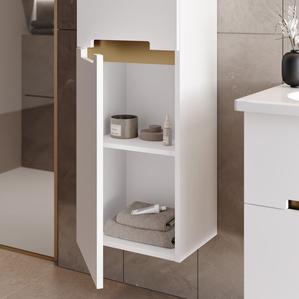 ����� � ��������� ORKA Lodi 100 ���������, �����, ������