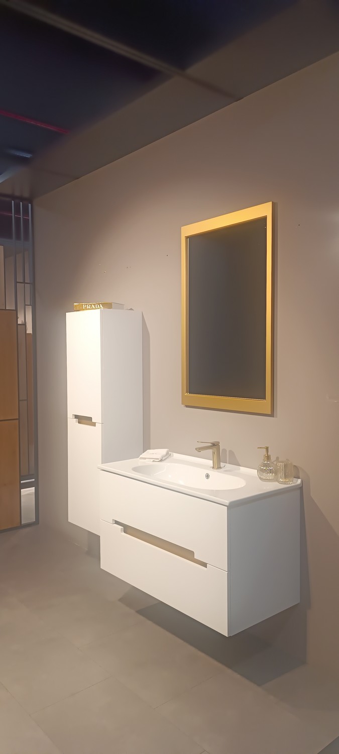 ����� � ��������� ORKA Lodi 100 ���������, �����, ������