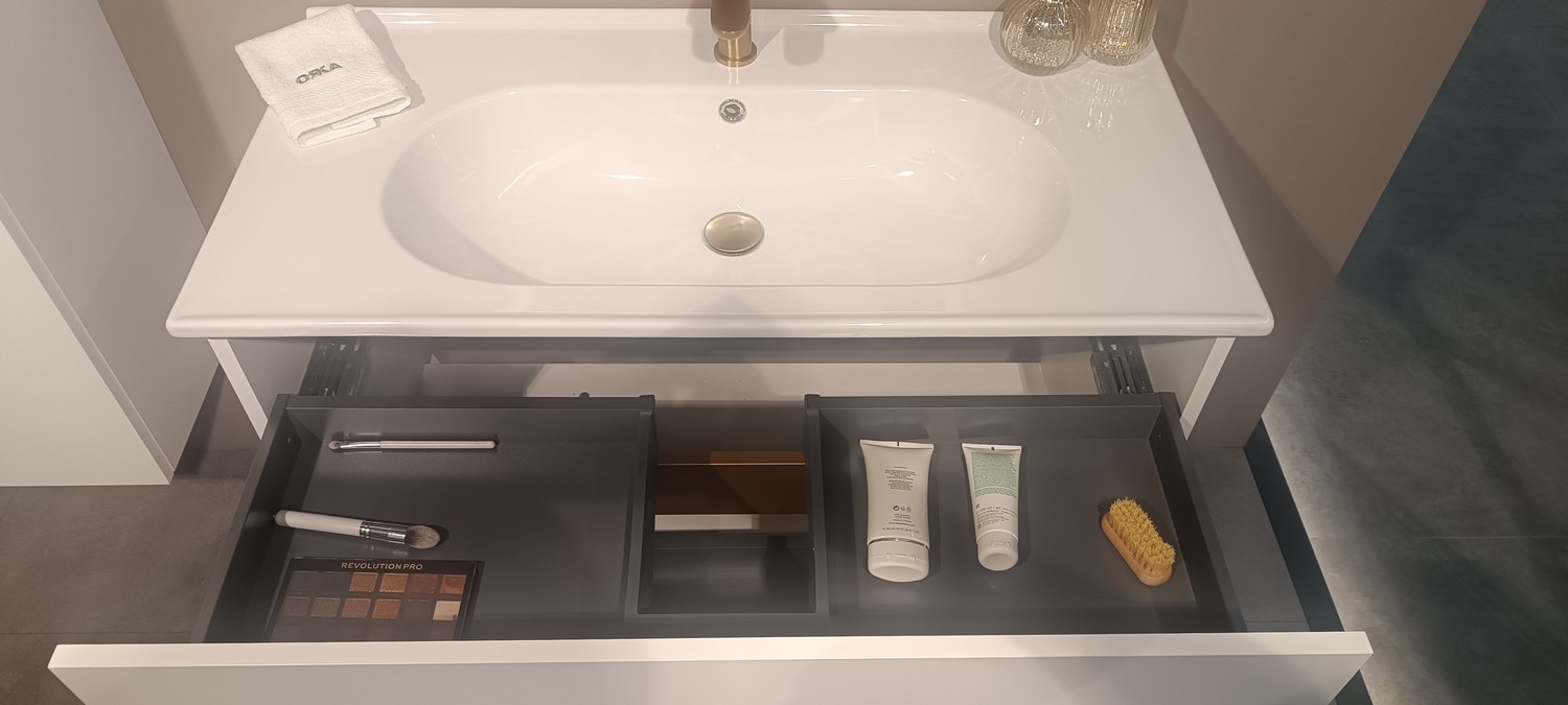 ����� � ��������� ORKA Lodi 100 ���������, �����, ������