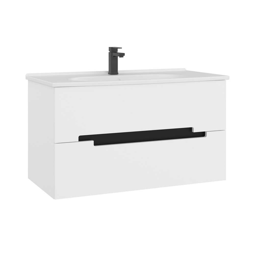 ����� � ��������� ORKA Lodi 100 ���������, �����, ������