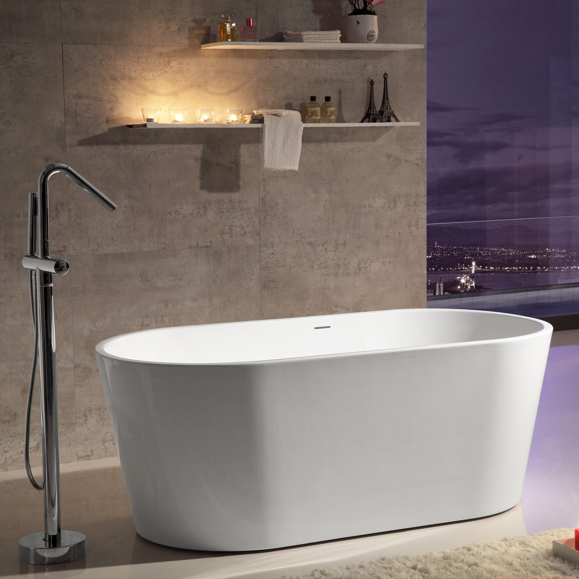 ��������� ����� ABBER AB9203-1.3 �����