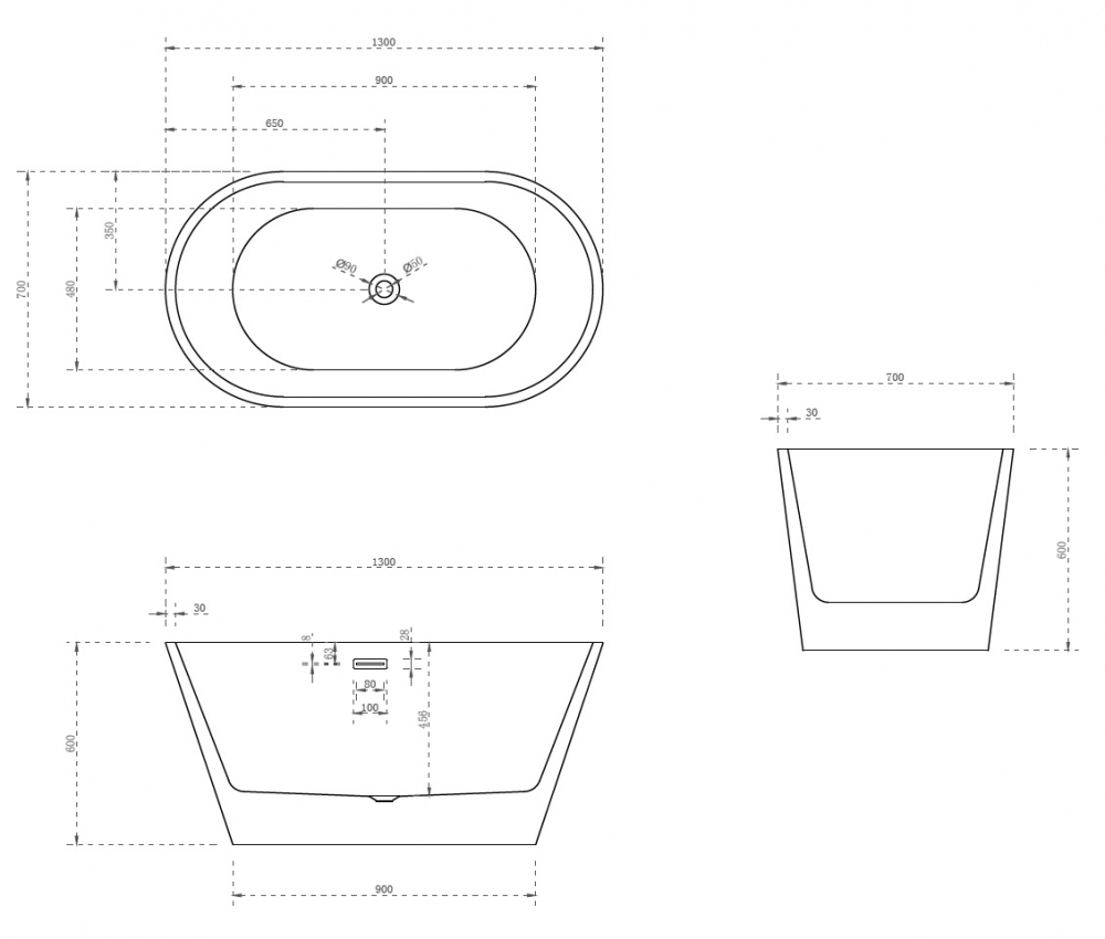 ��������� ����� ABBER AB9203-1.3 �����