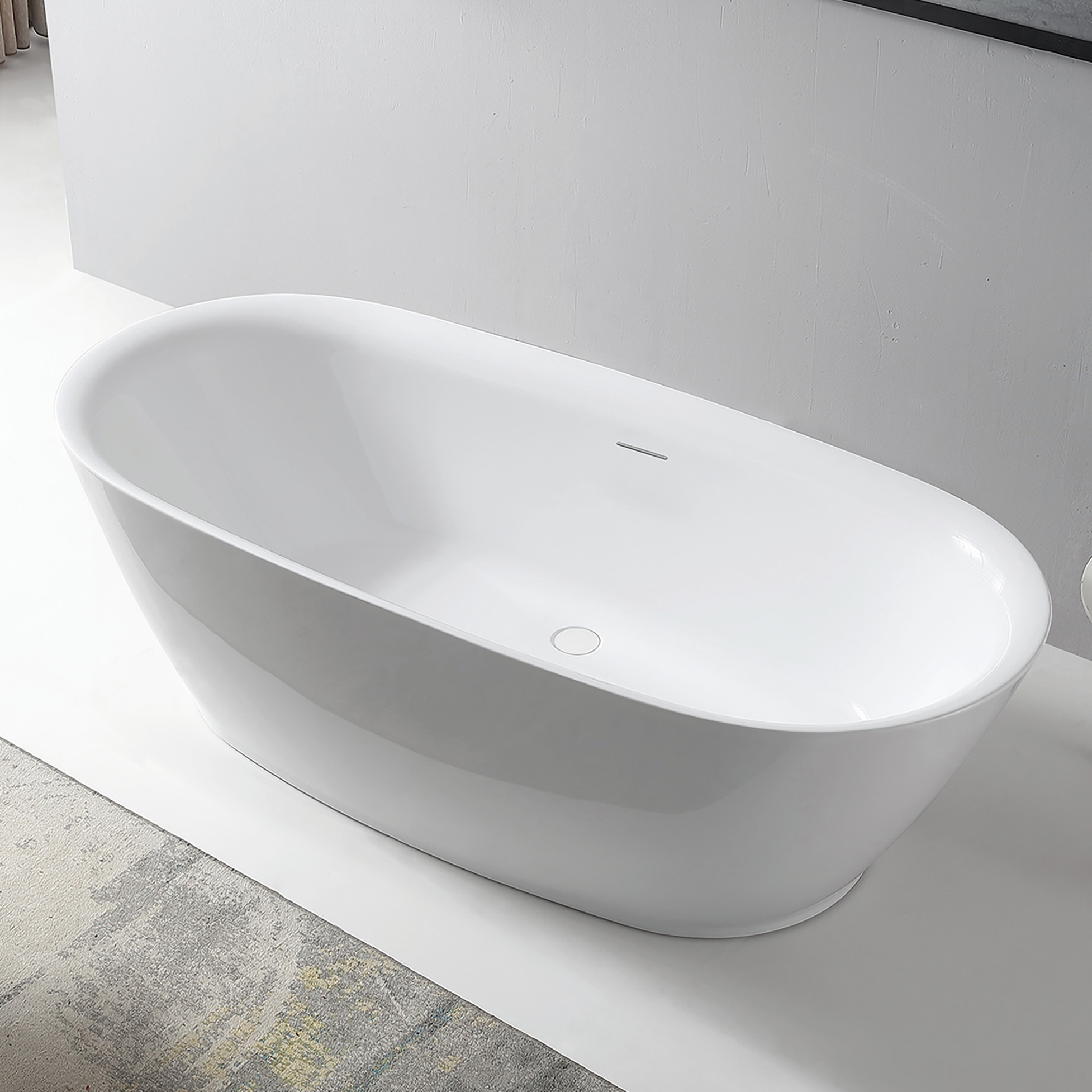 ��������� ����� ABBER AB9205 �����