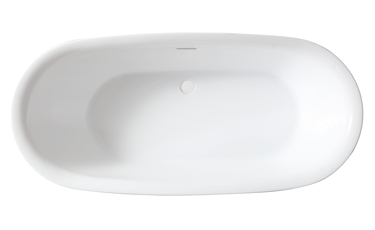 ��������� ����� ABBER AB9205 �����