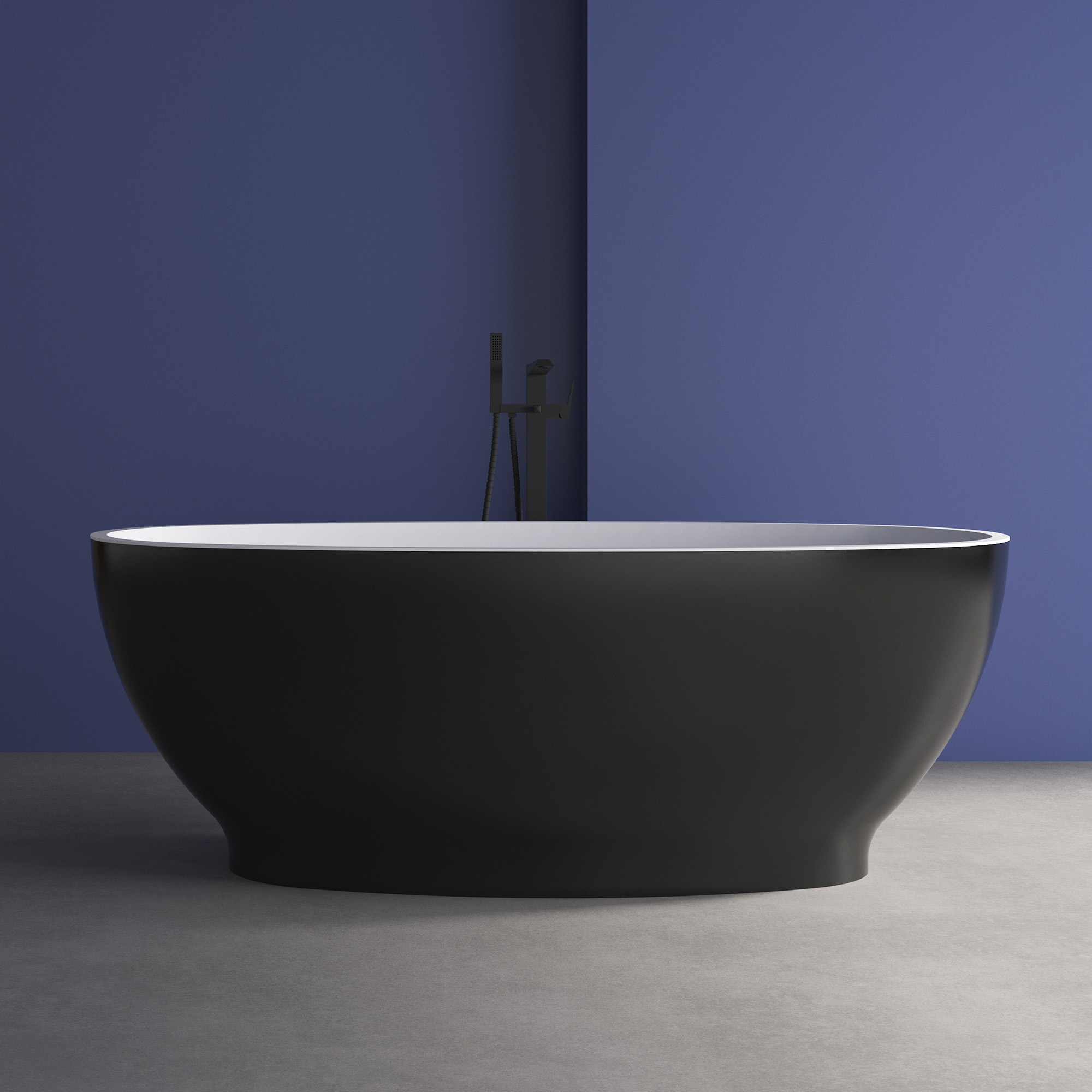 ��������� ����� ABBER AB9207MB ������ �������