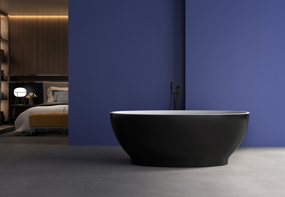 ��������� ����� ABBER AB9207MB ������ �������