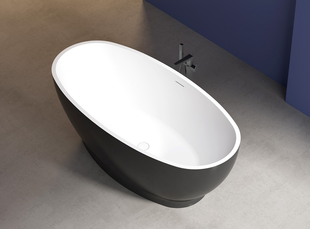 ��������� ����� ABBER AB9207MB ������ �������