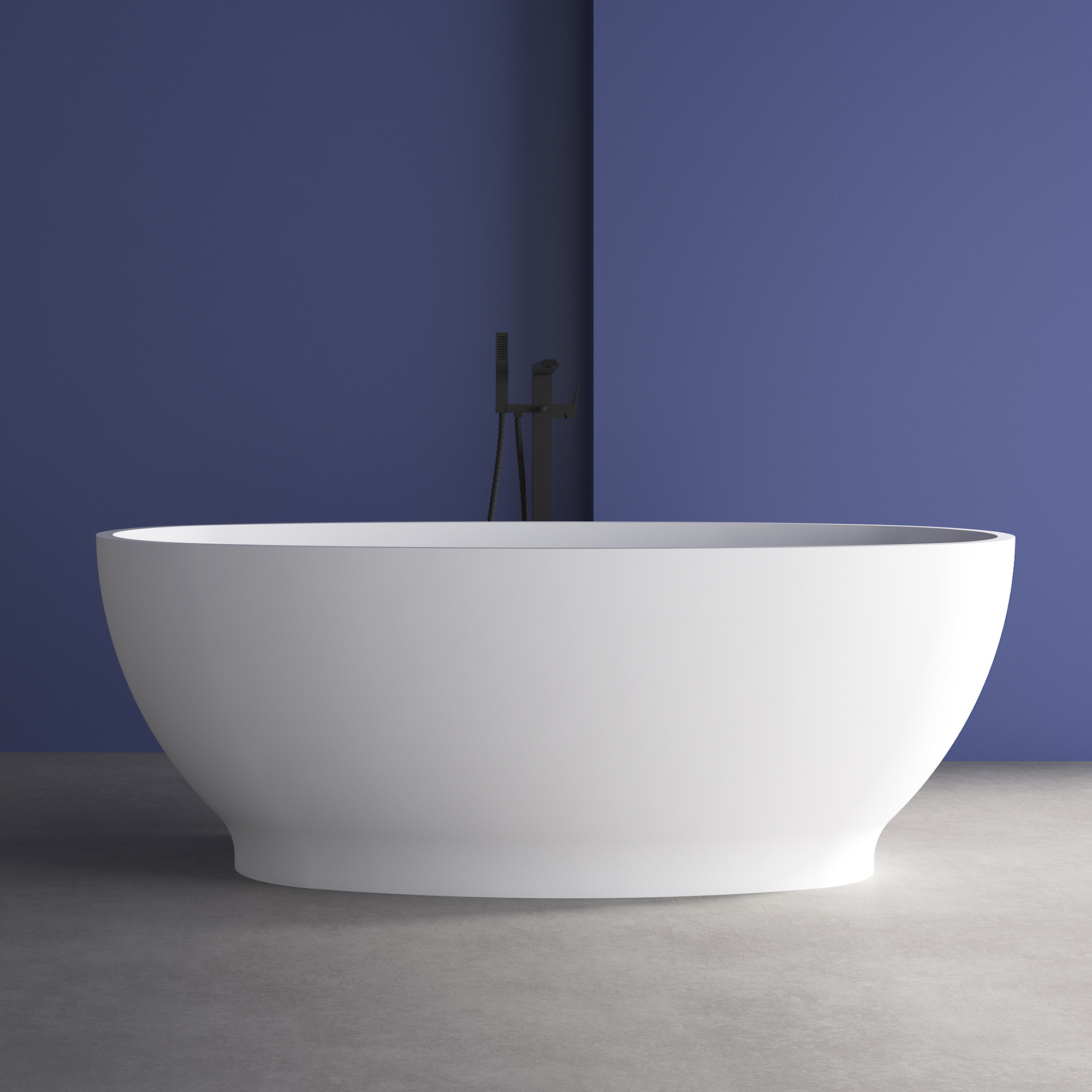 ��������� ����� ABBER AB9207 �����