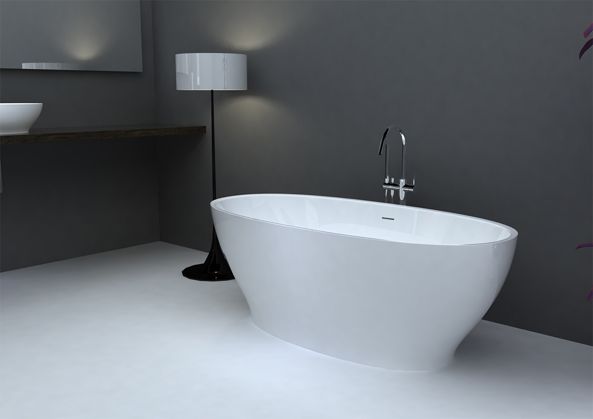 ��������� ����� ABBER AB9207 �����