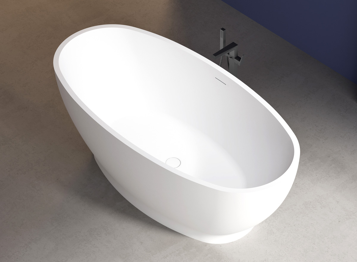 ��������� ����� ABBER AB9207 �����