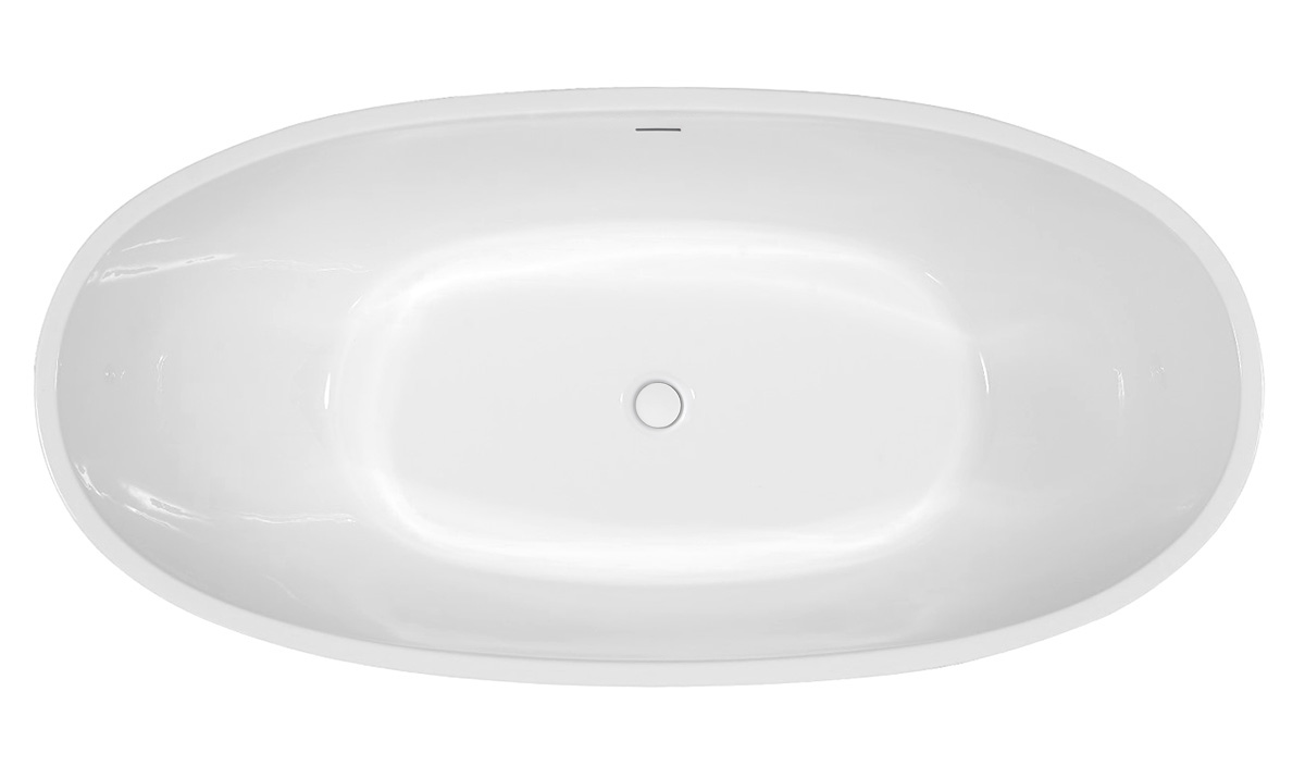 ��������� ����� ABBER AB9207 �����