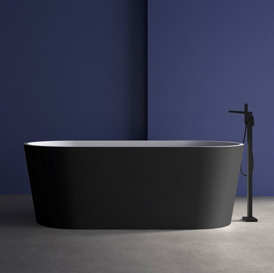 ��������� ����� ABBER AB9209MB ������ �������