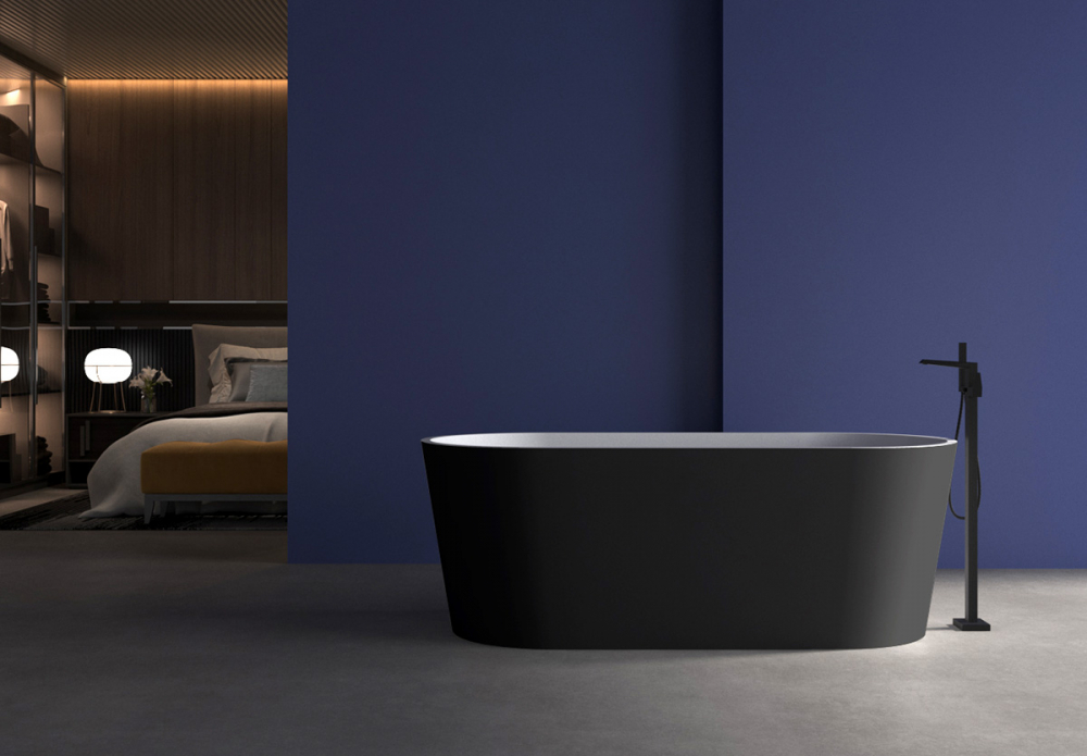 ��������� ����� ABBER AB9209MB ������ �������