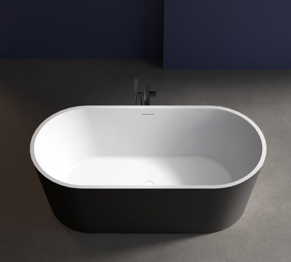 ��������� ����� ABBER AB9209MB ������ �������