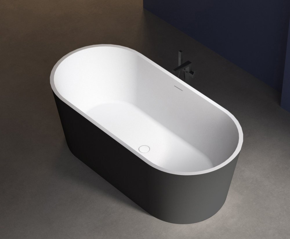 ��������� ����� ABBER AB9209MB ������ �������