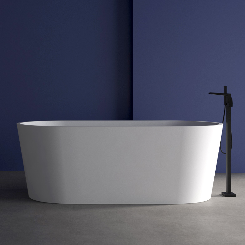 ��������� ����� ABBER AB9209MW ����� �������